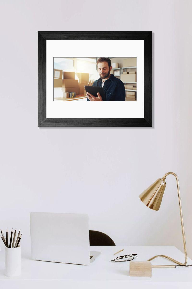 product preview 0