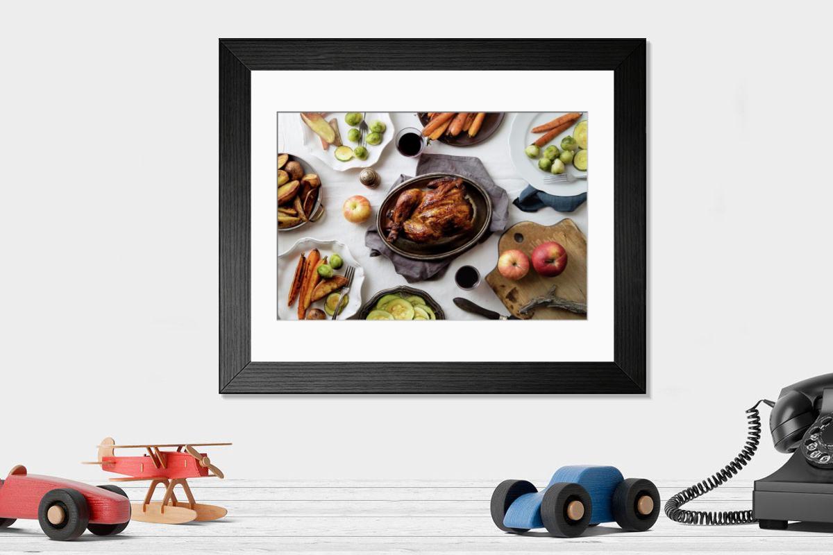 product preview 0