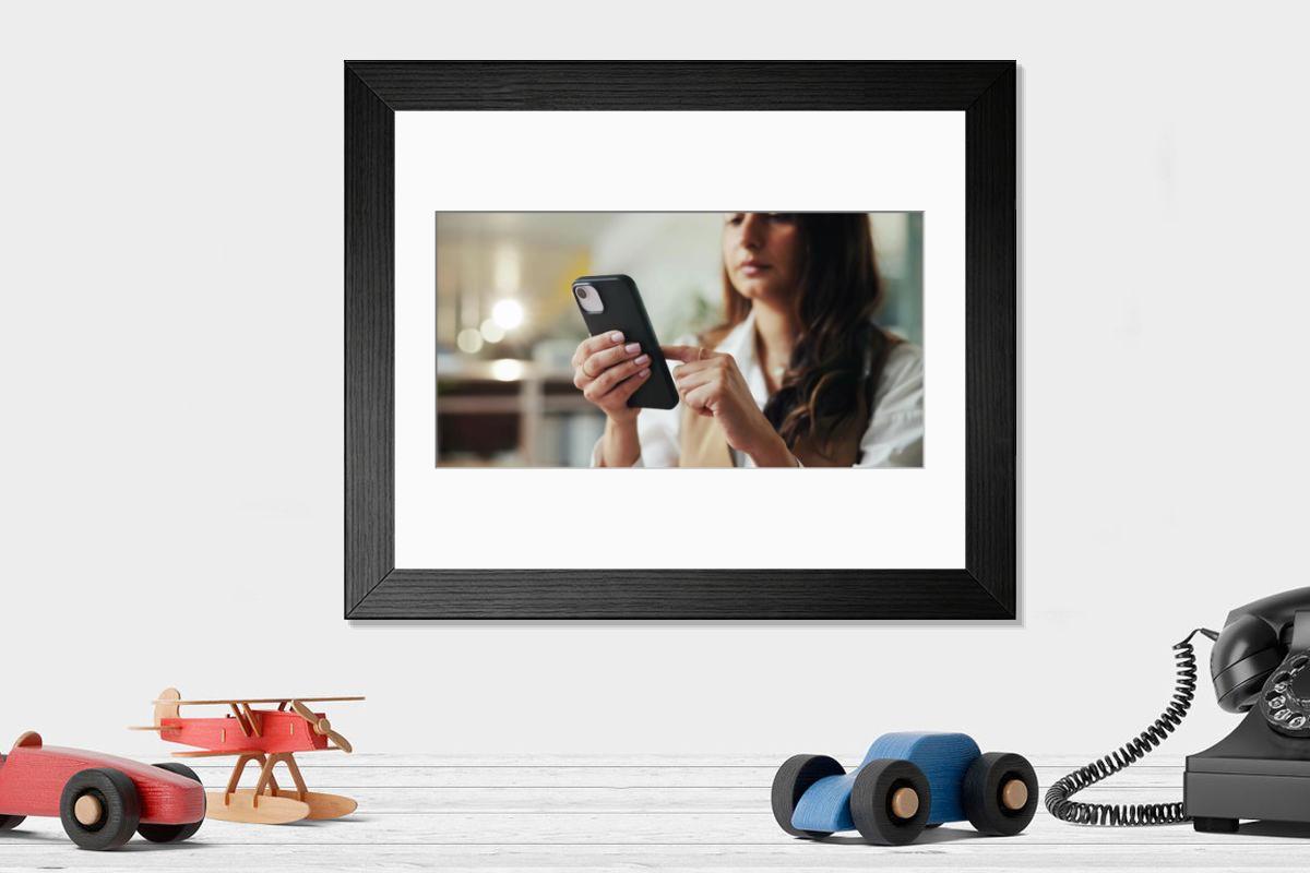 product preview 0