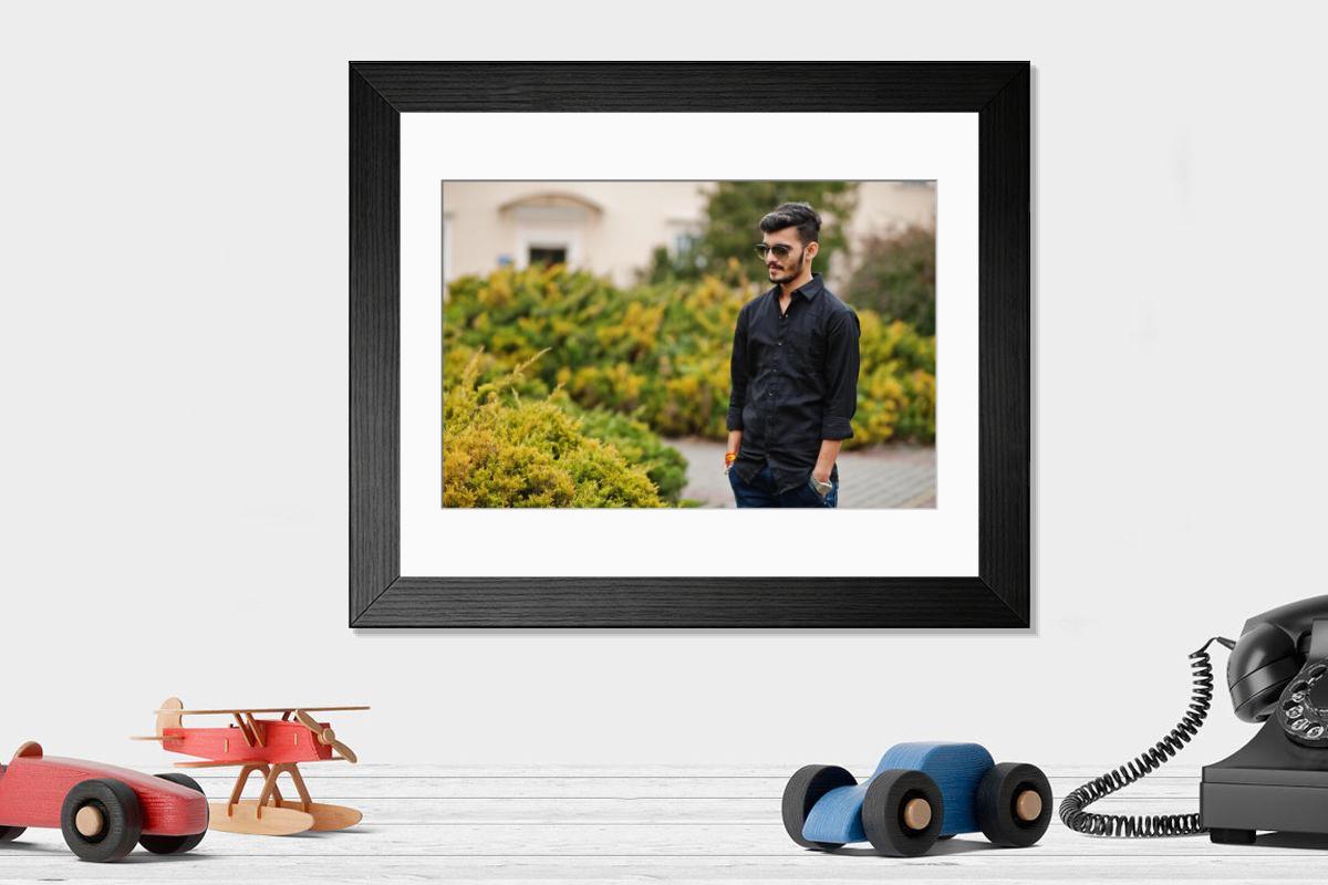 product preview 0