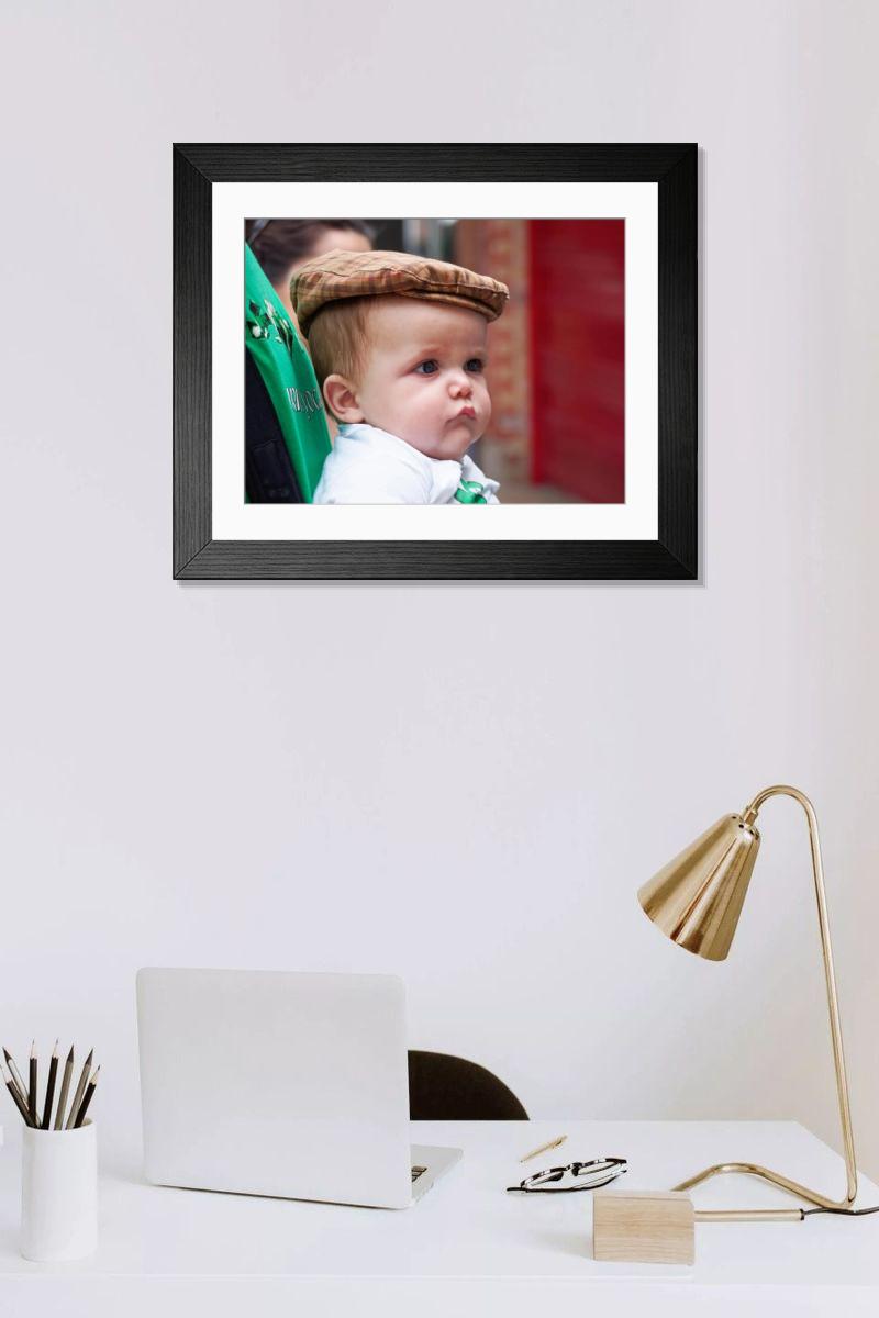 product preview 0