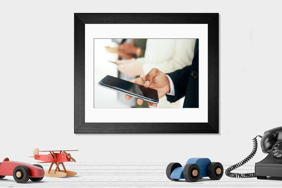product preview 0