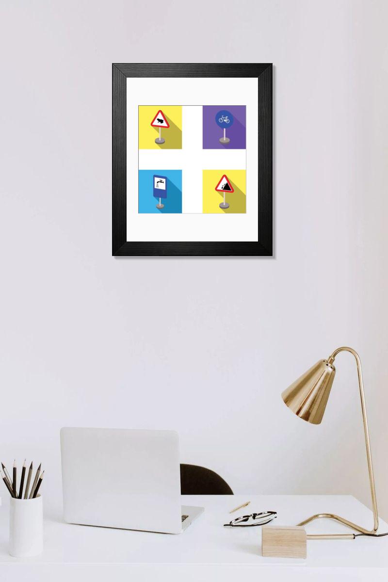 product preview 0