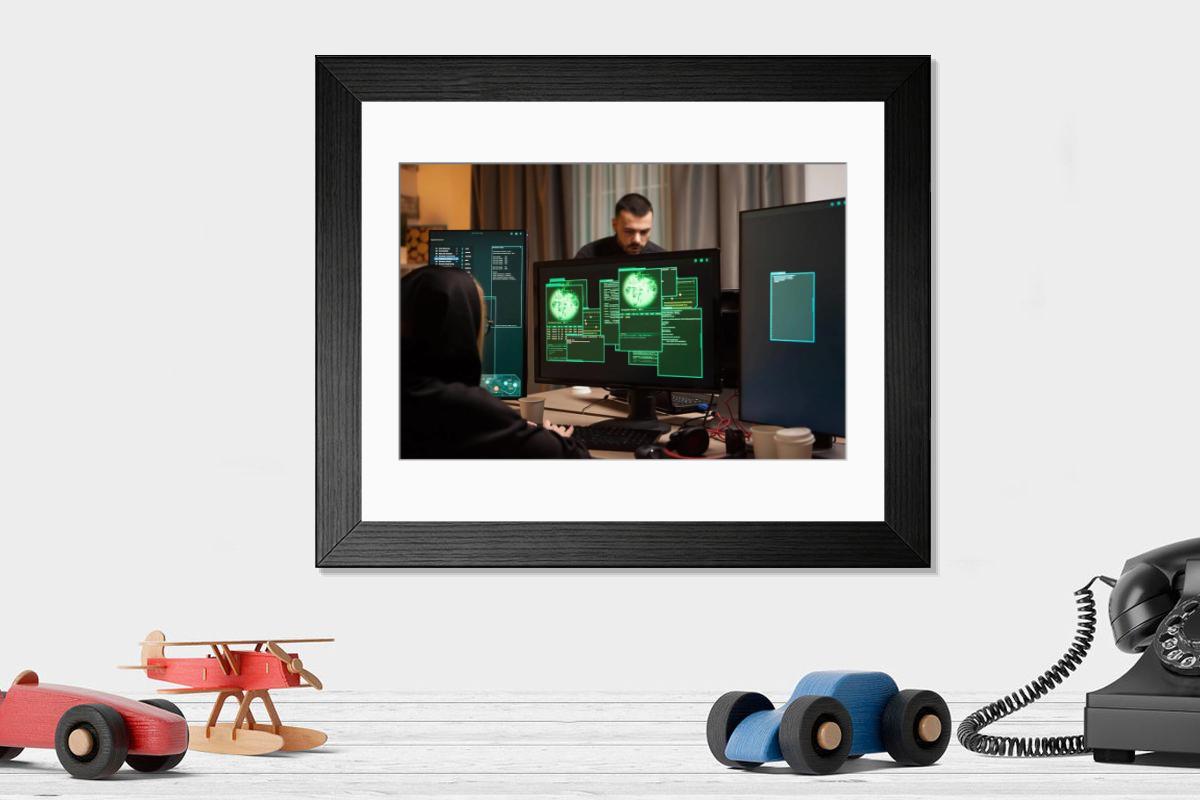 product preview 0