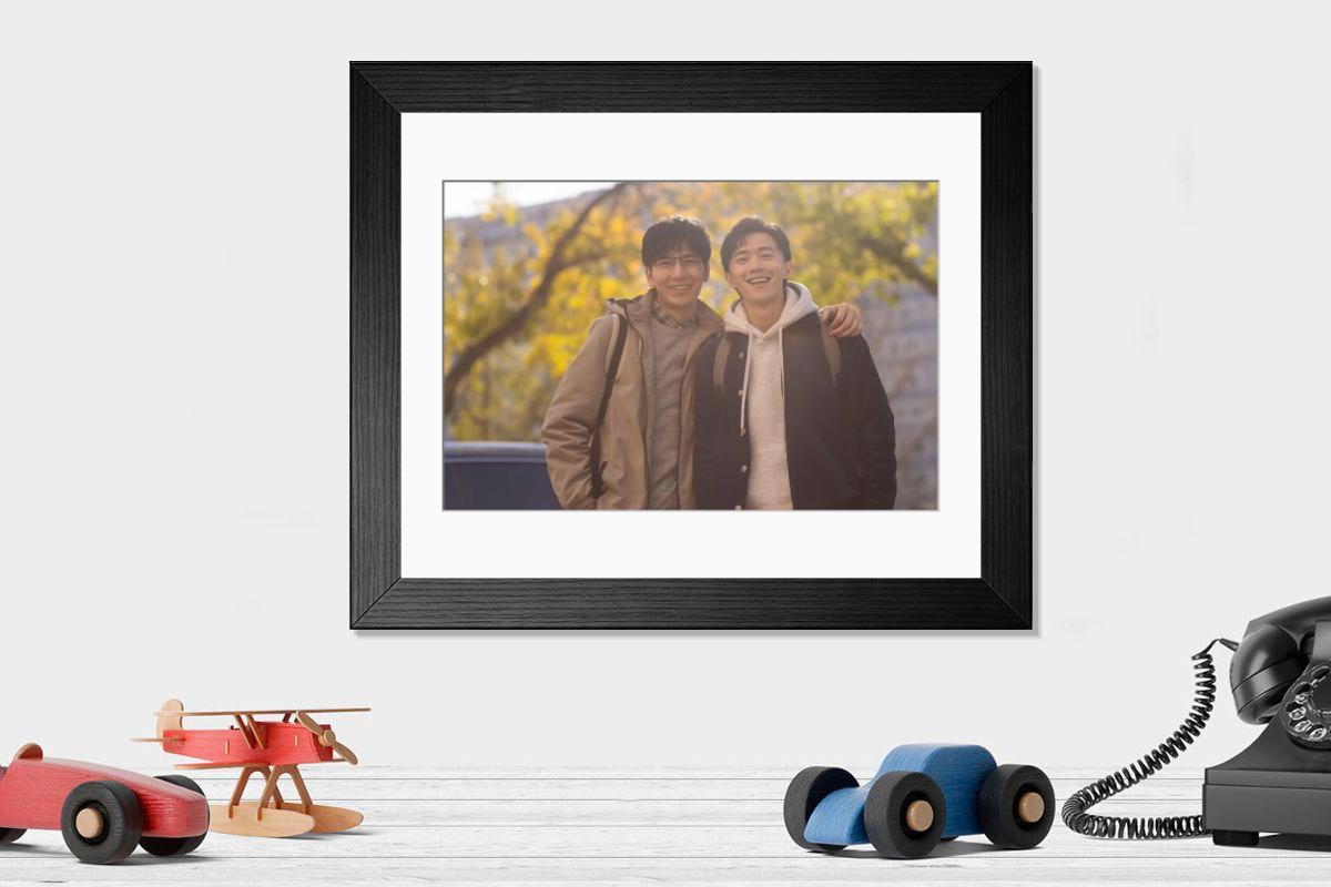 product preview 0