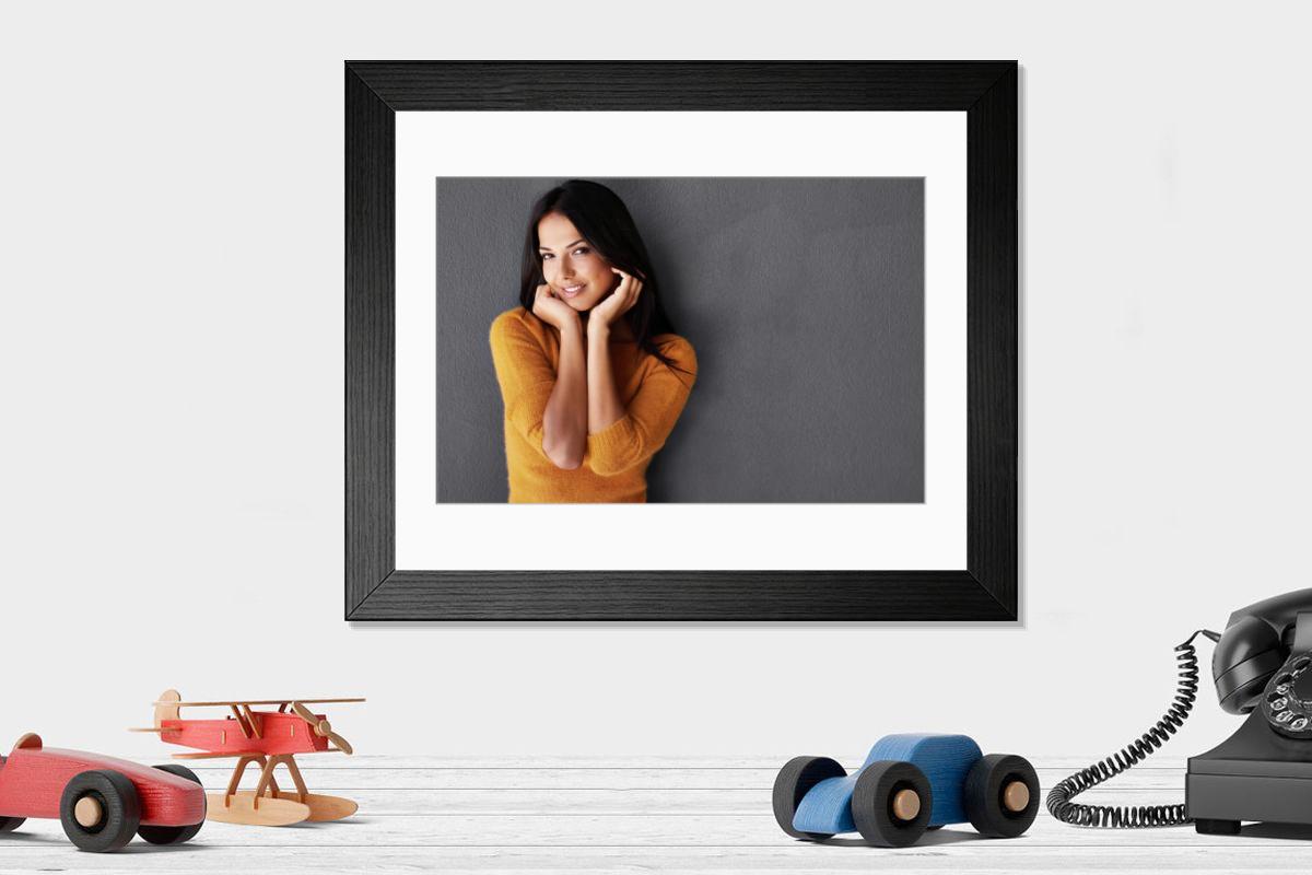 product preview 0