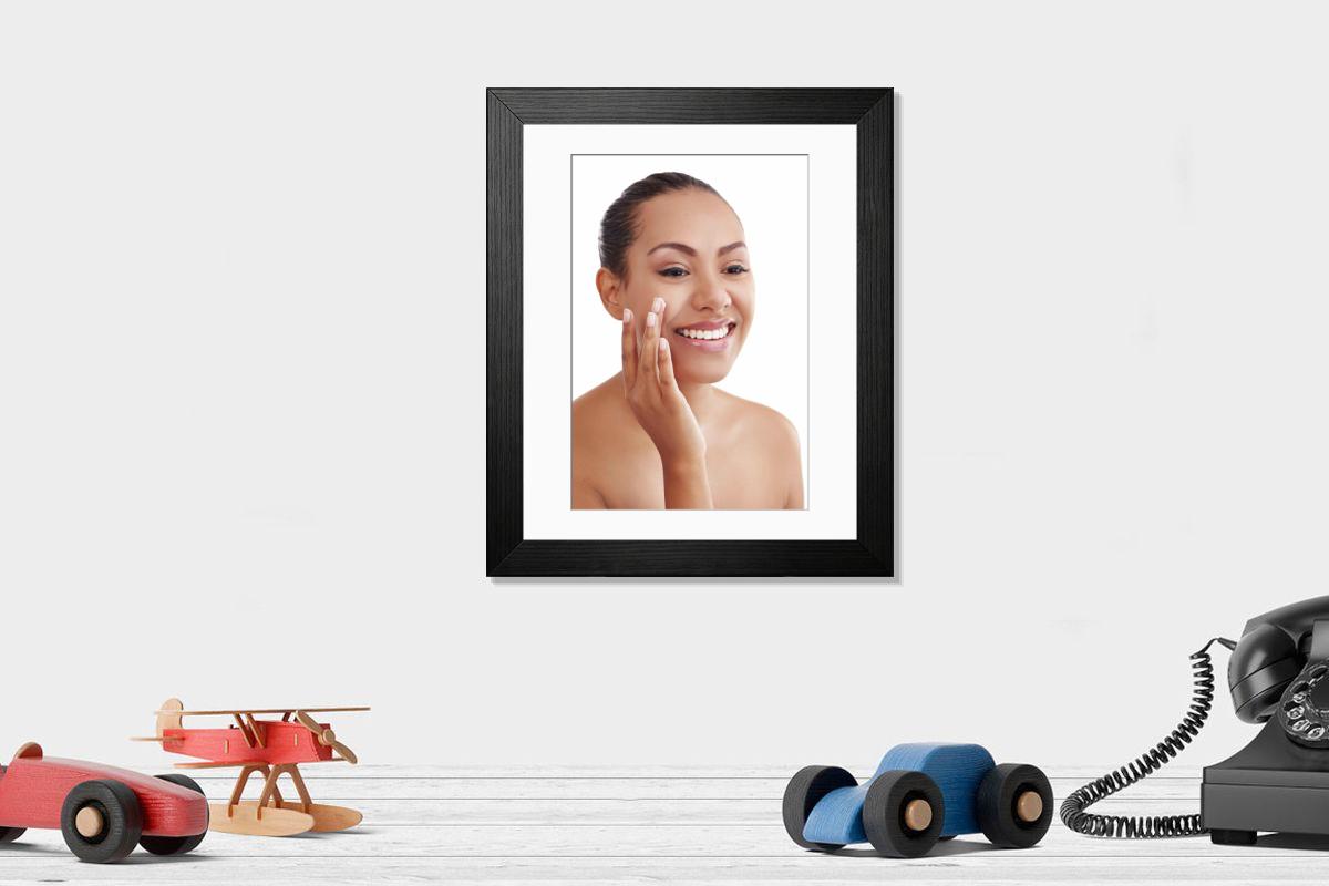 product preview 0