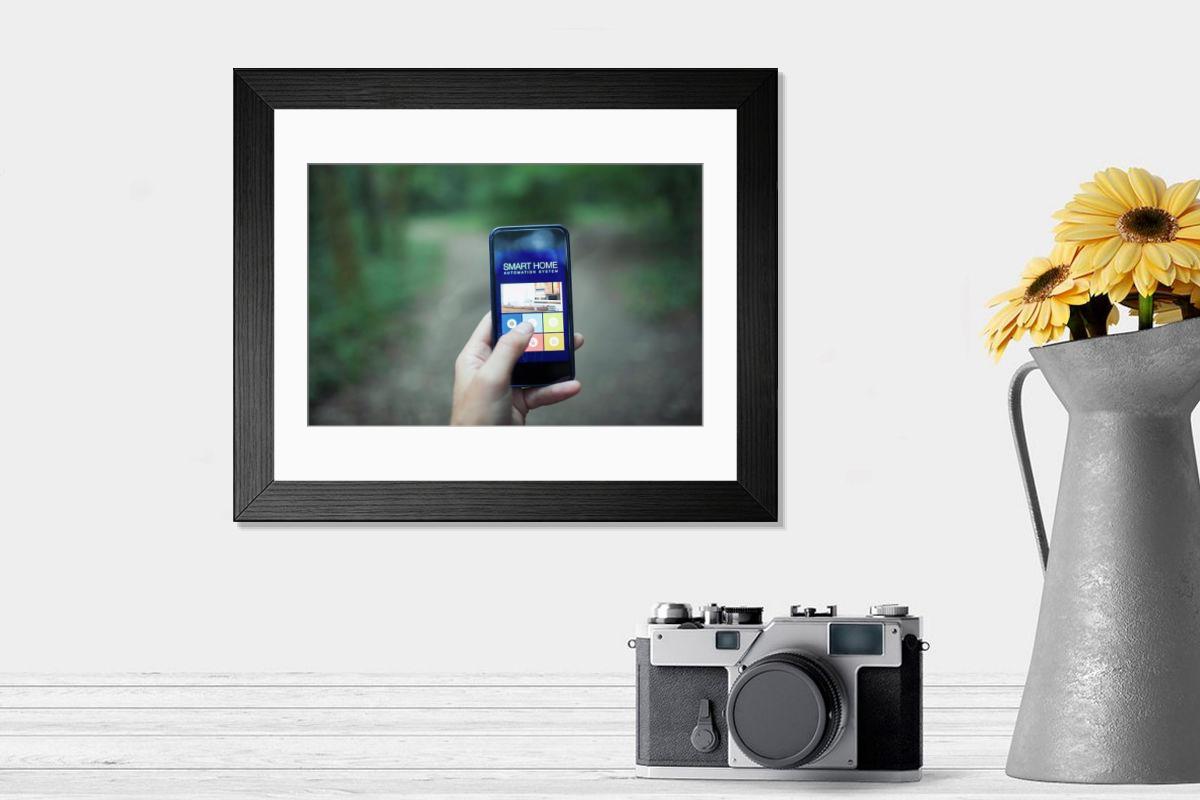 product preview 0