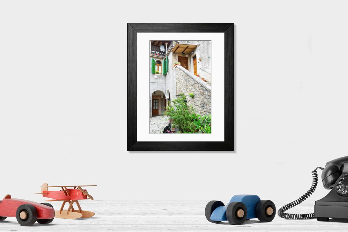 product preview 0