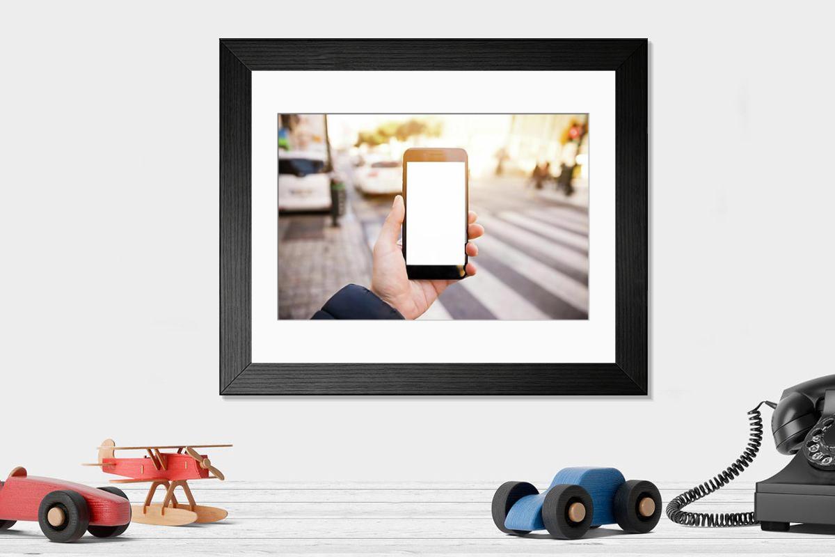 product preview 0