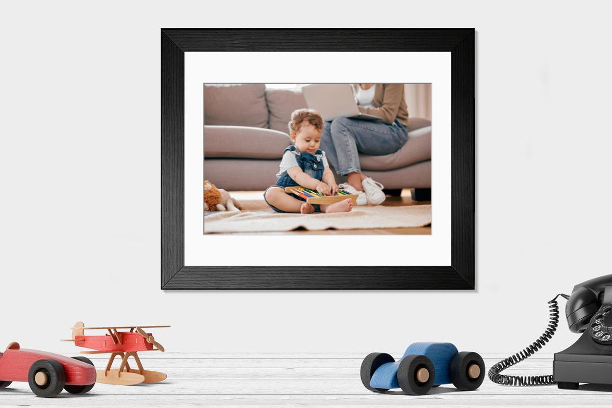 product preview 0