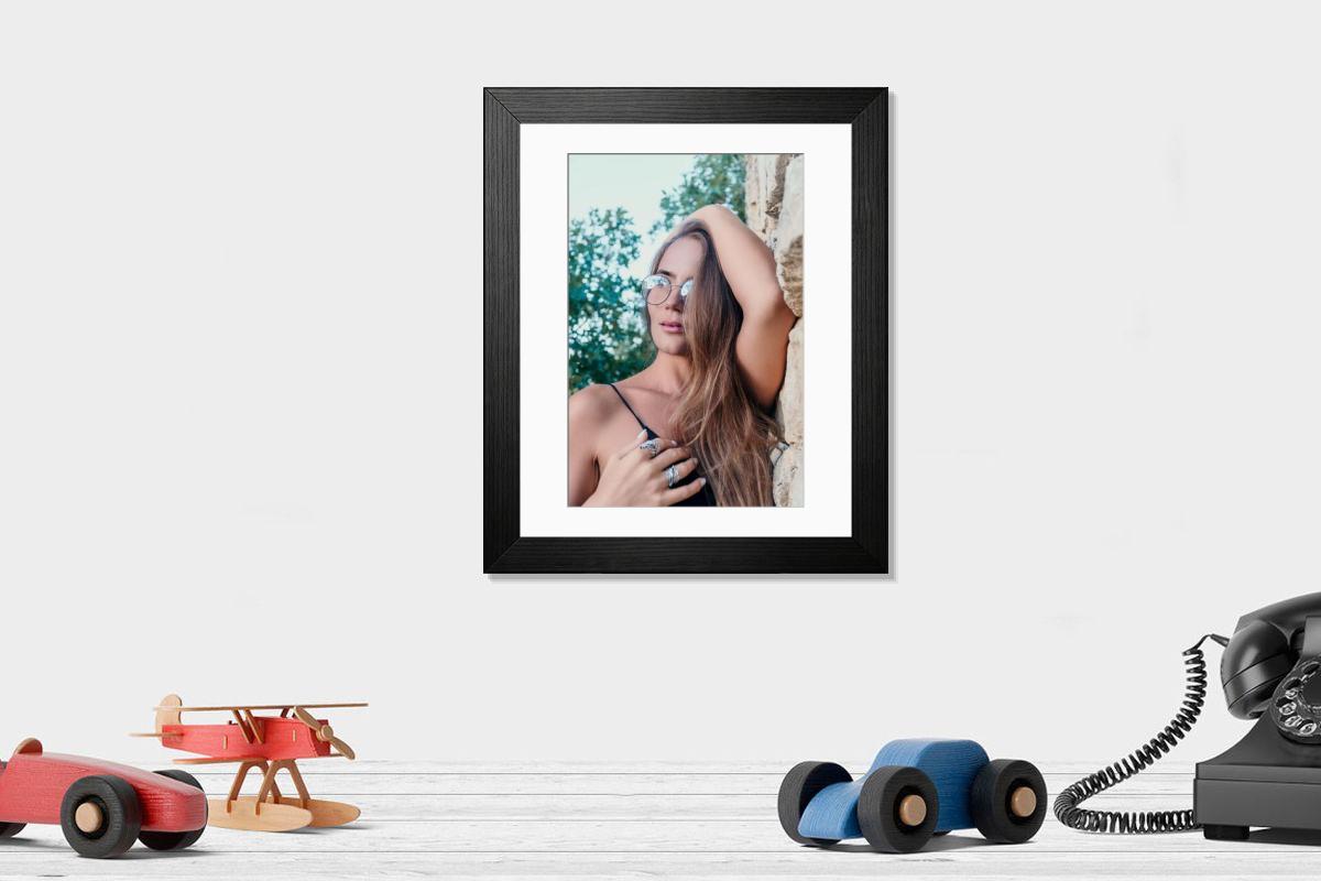 product preview 0