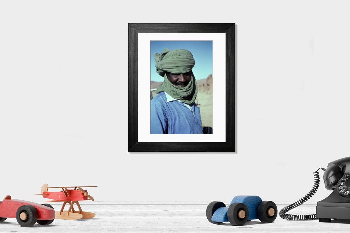 product preview 0