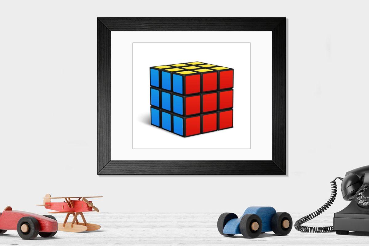 product preview 0