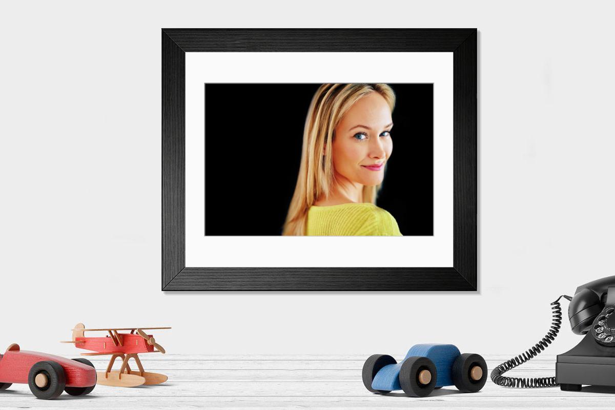 product preview 0