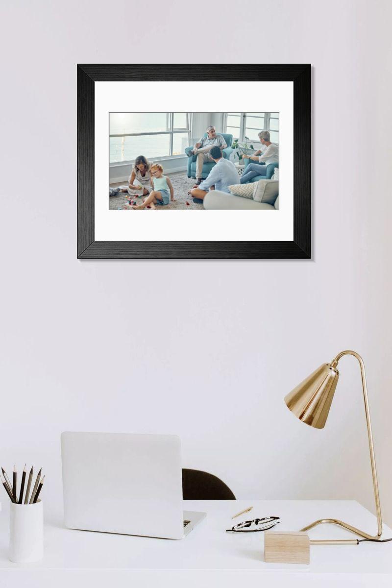 product preview 0