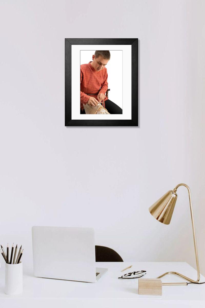 product preview 0