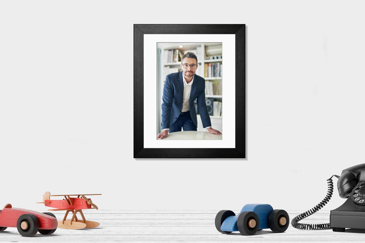 product preview 0