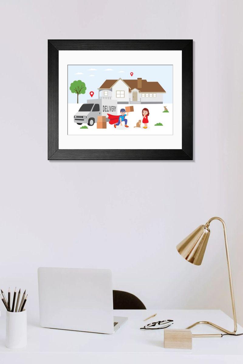 product preview 0