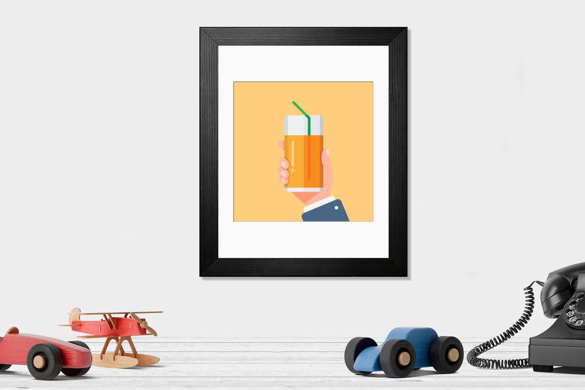 product preview 0