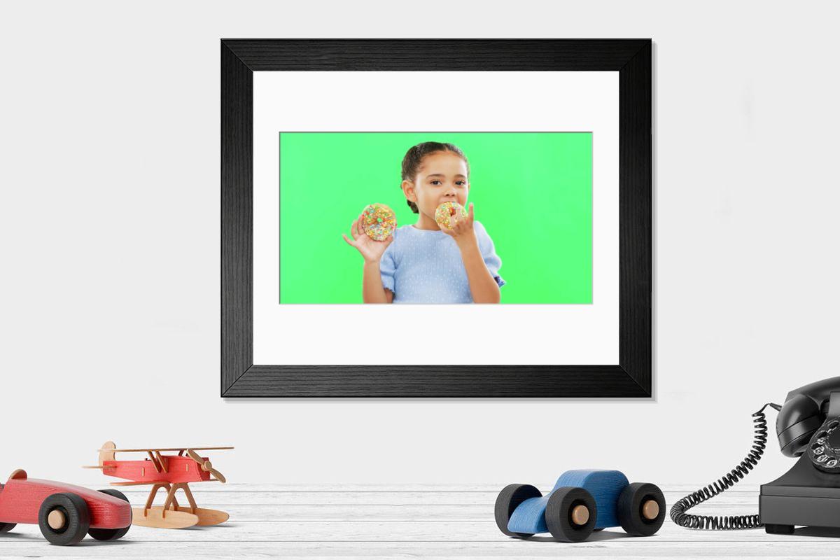 product preview 0