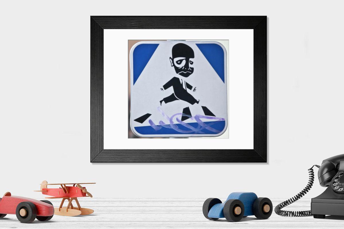 product preview 0