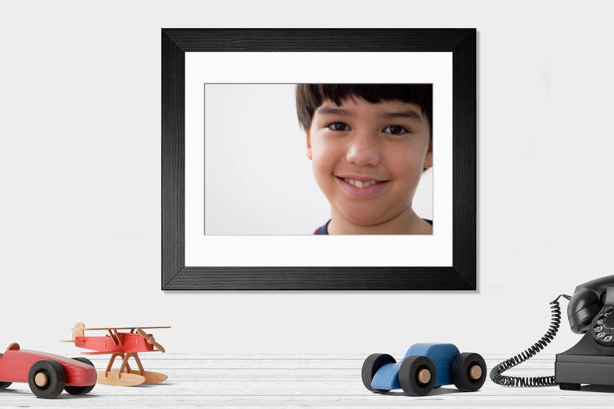 product preview 0