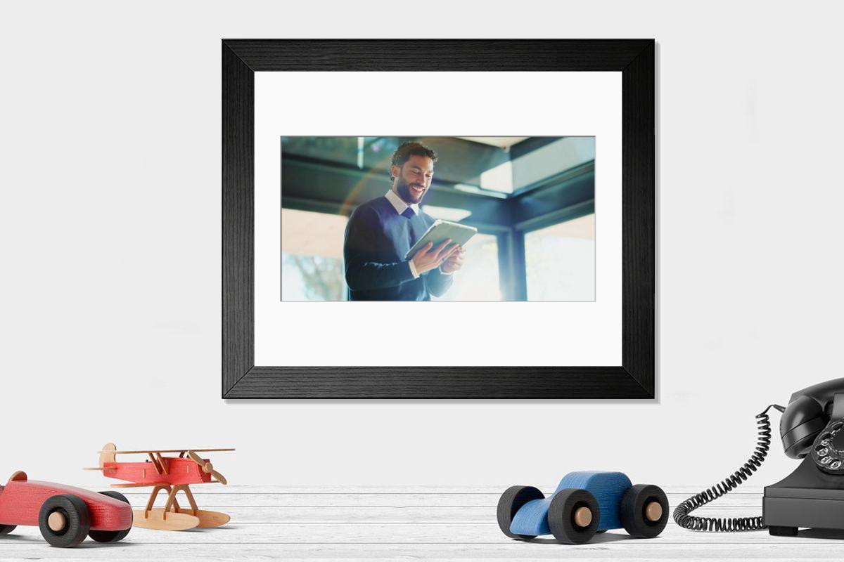 product preview 0