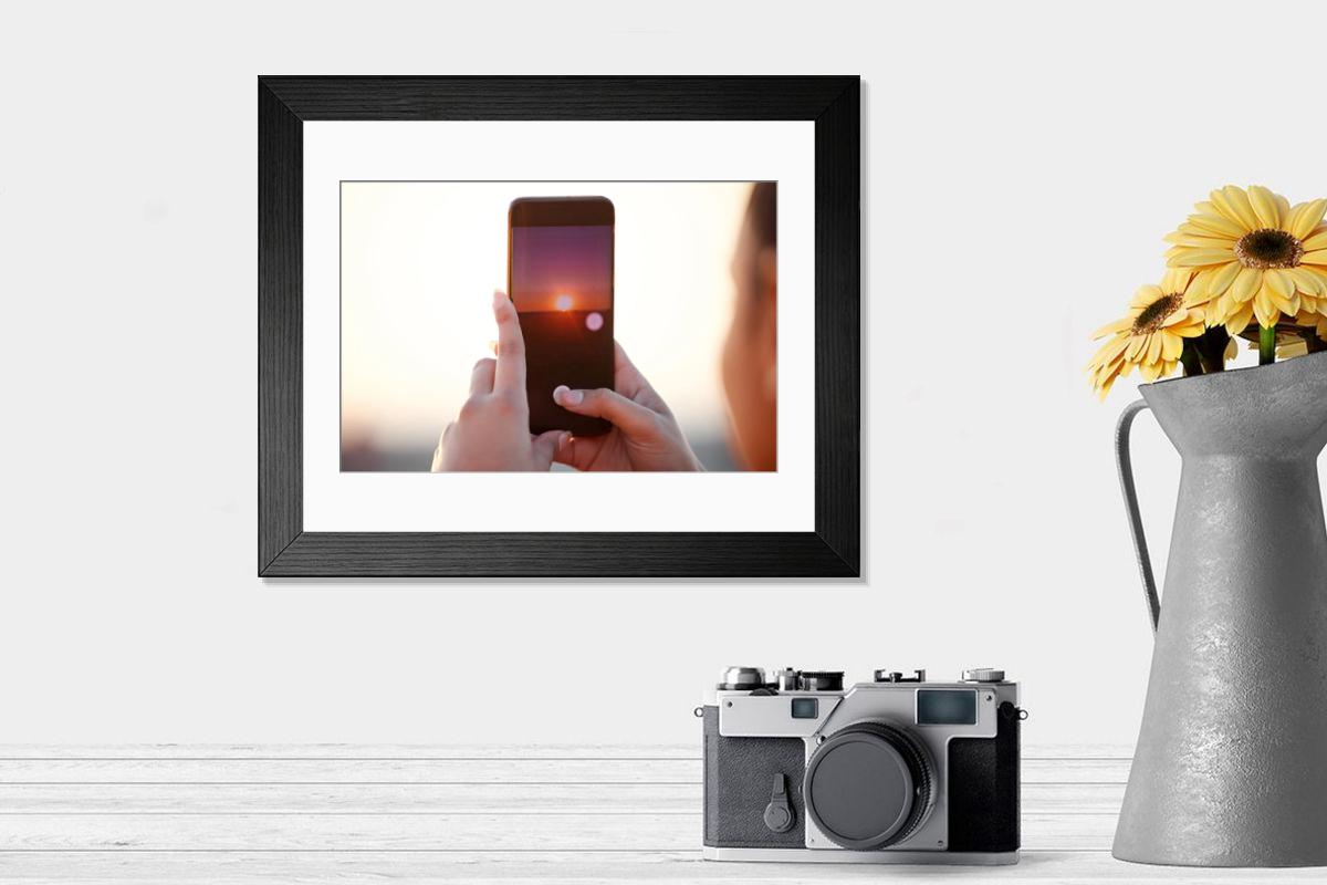 product preview 0