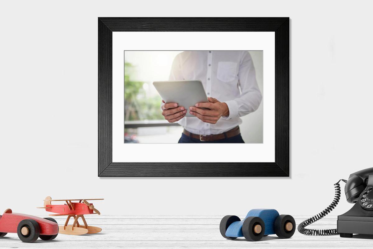 product preview 0