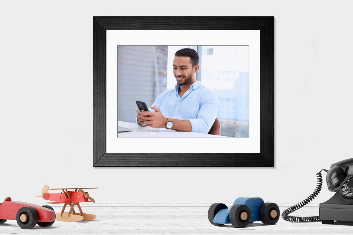 product preview 0