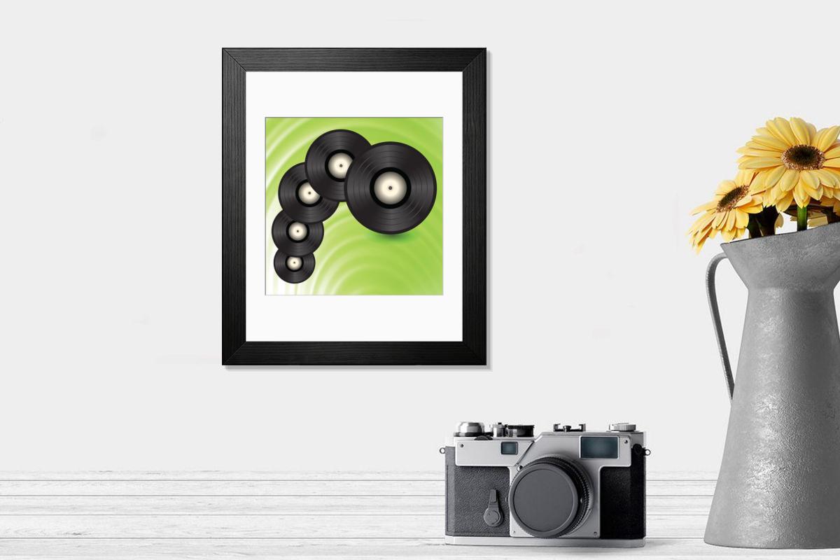 product preview 0