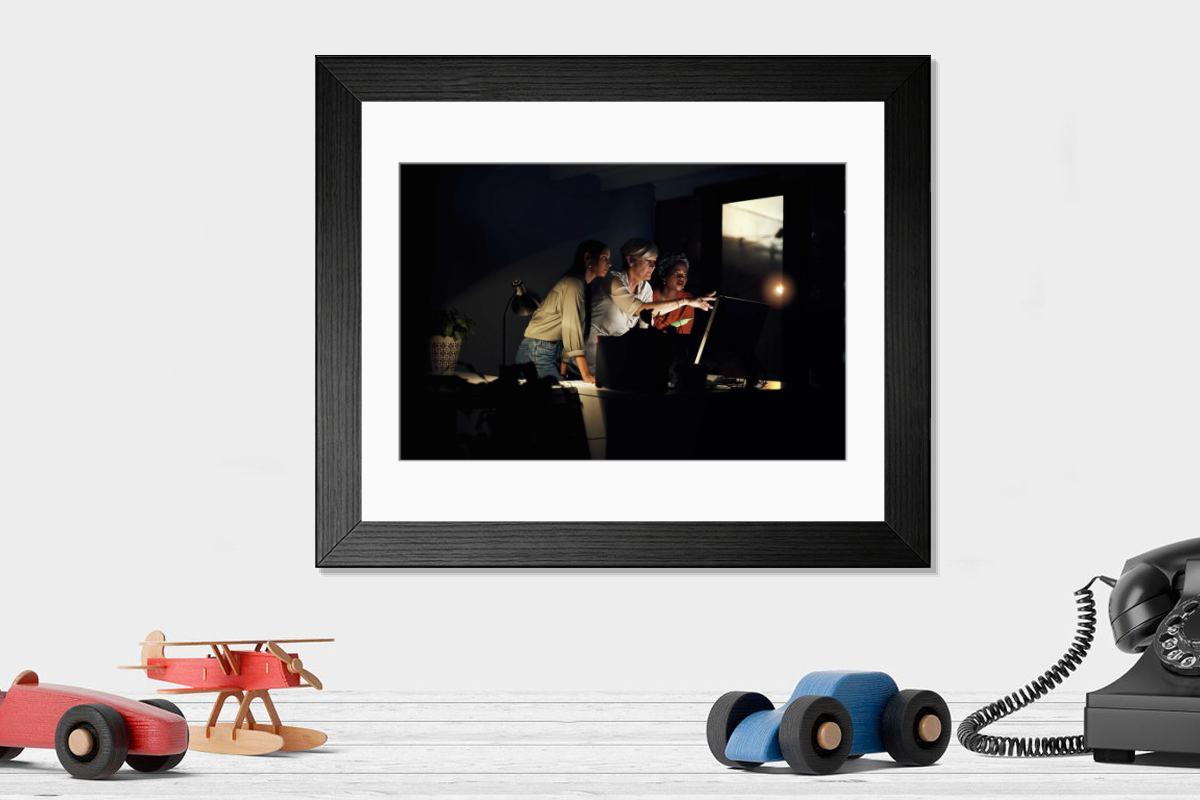 product preview 0