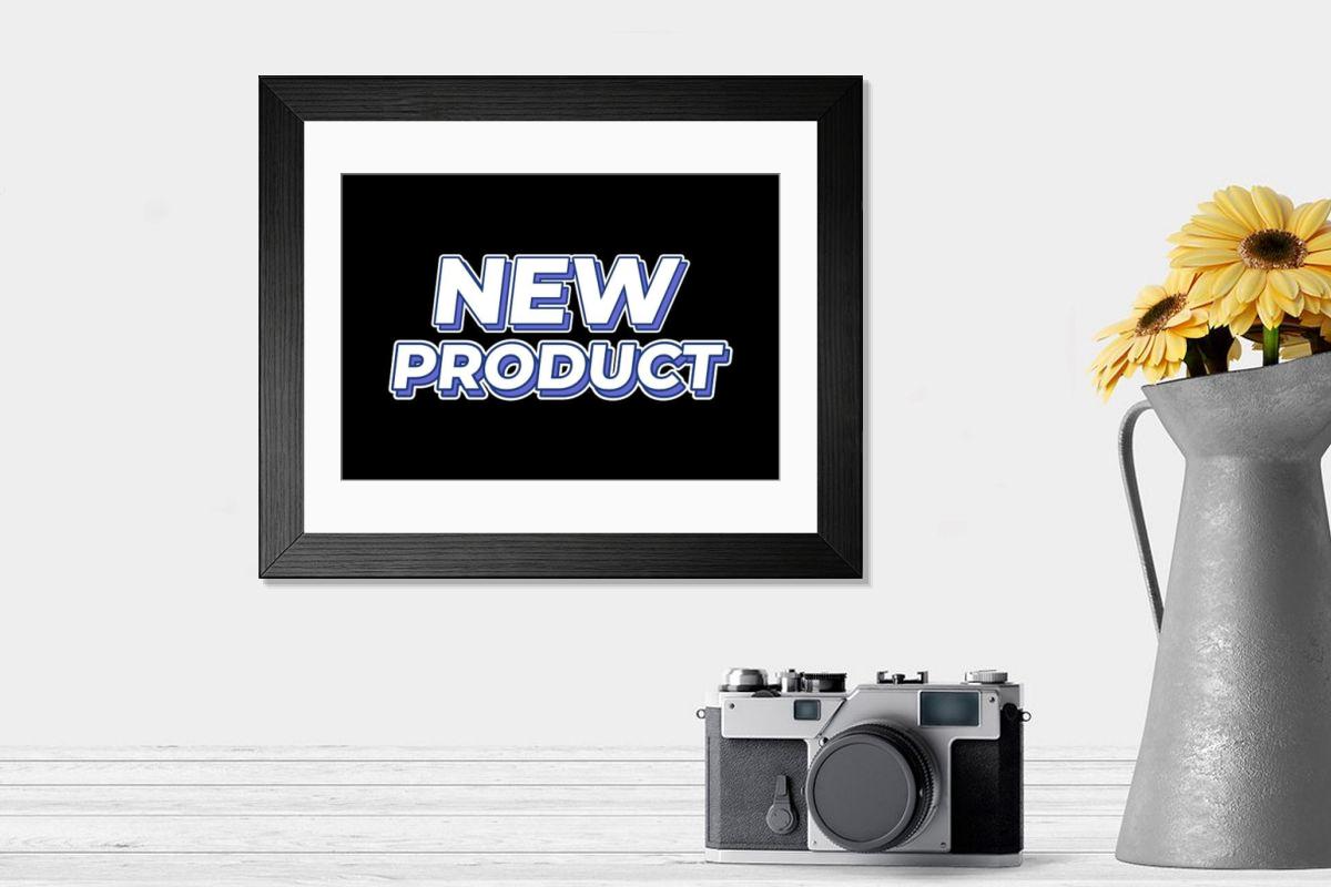 product preview 0