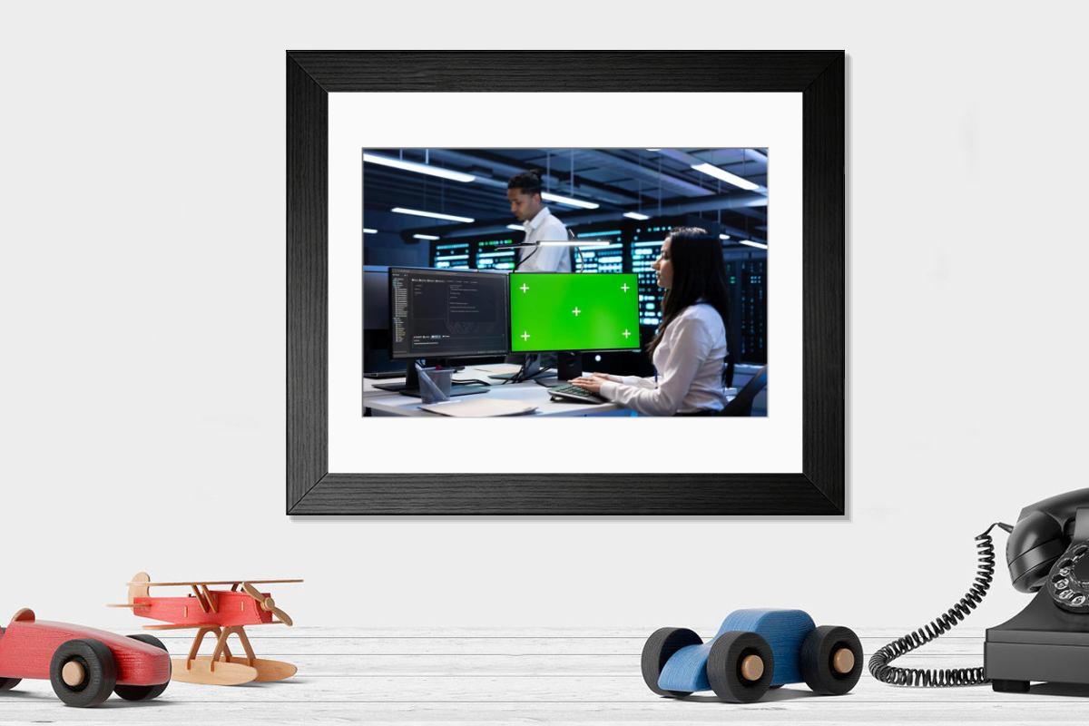 product preview 0