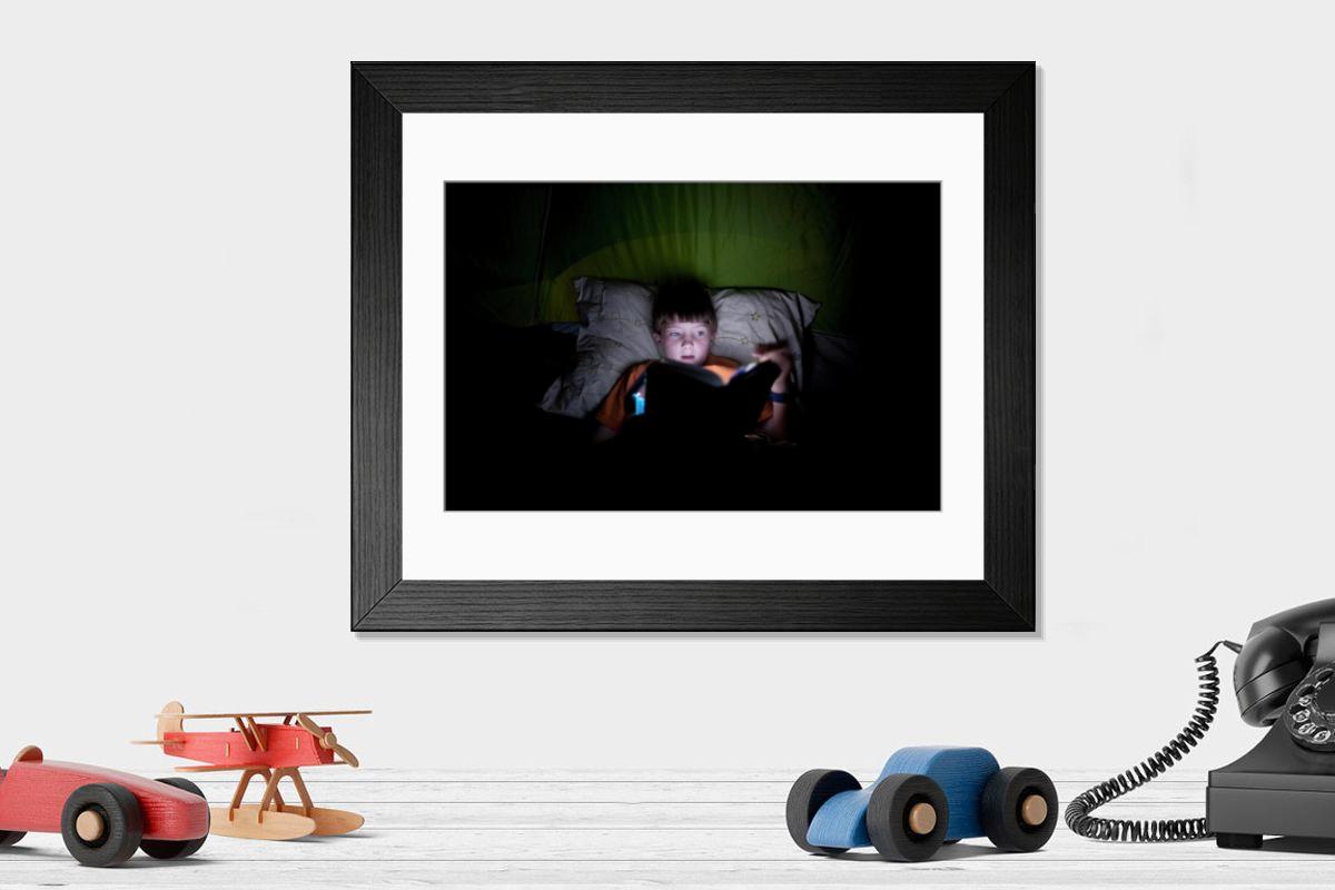 product preview 0