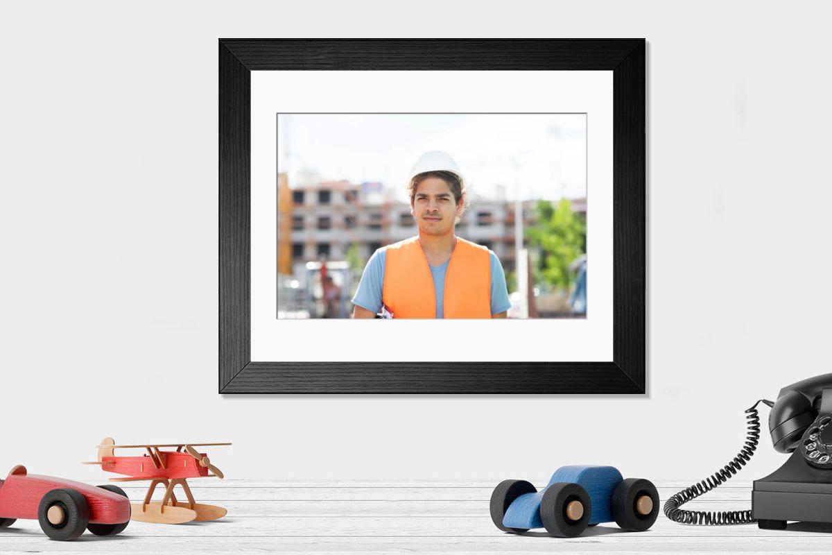 product preview 0