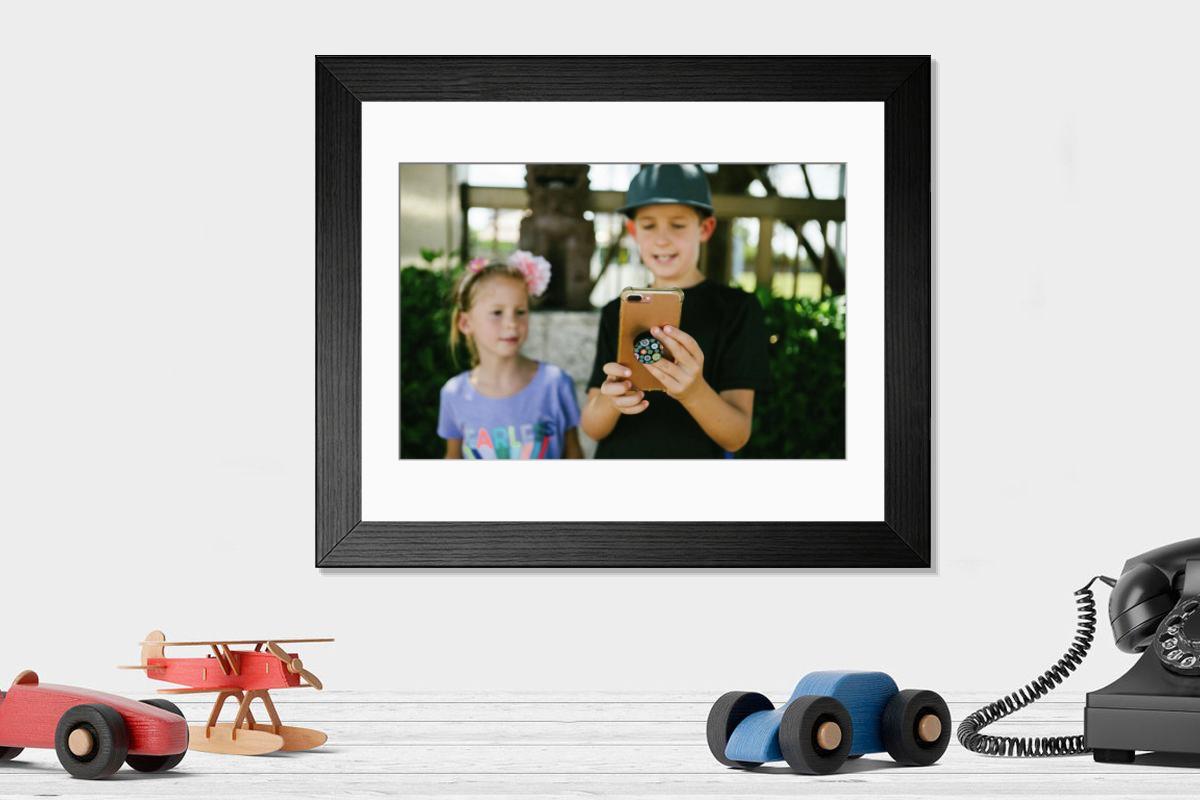product preview 0