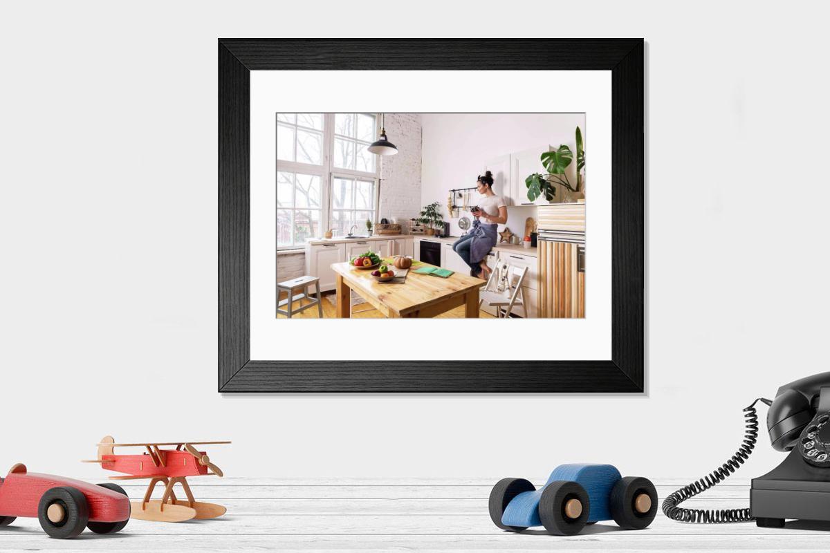 product preview 0