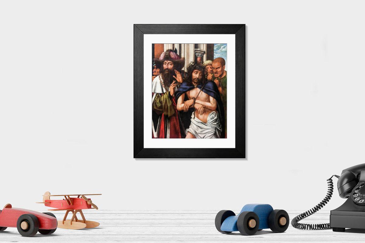product preview 0