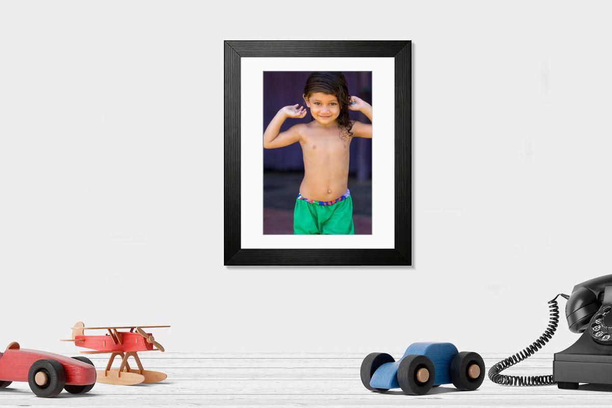 product preview 0
