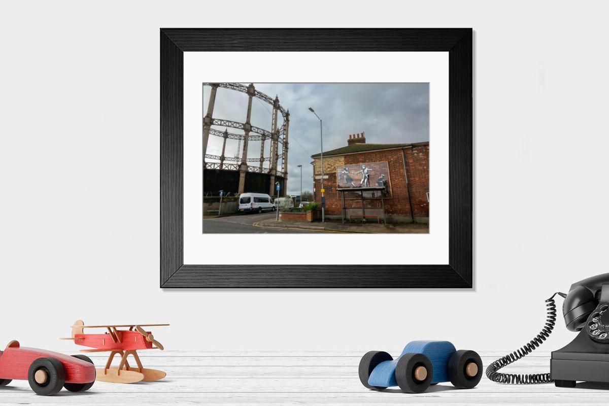 product preview 0