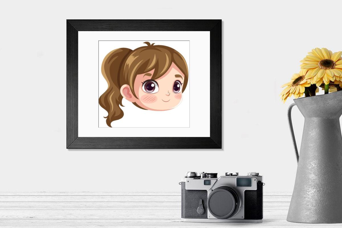 product preview 0