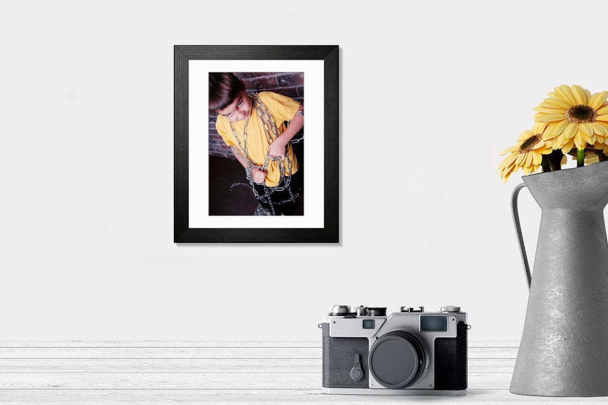 product preview 0