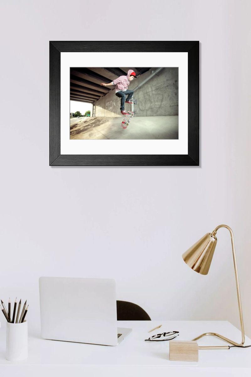 product preview 0