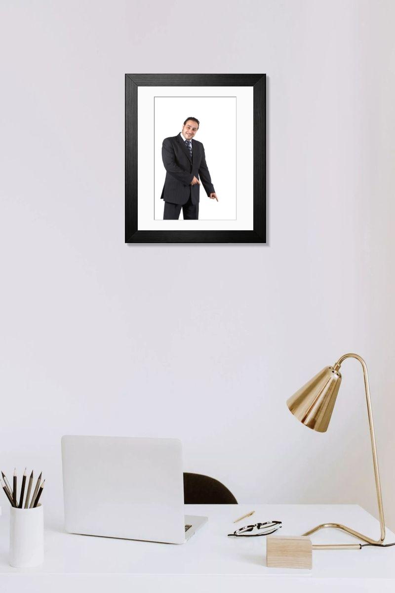 product preview 0