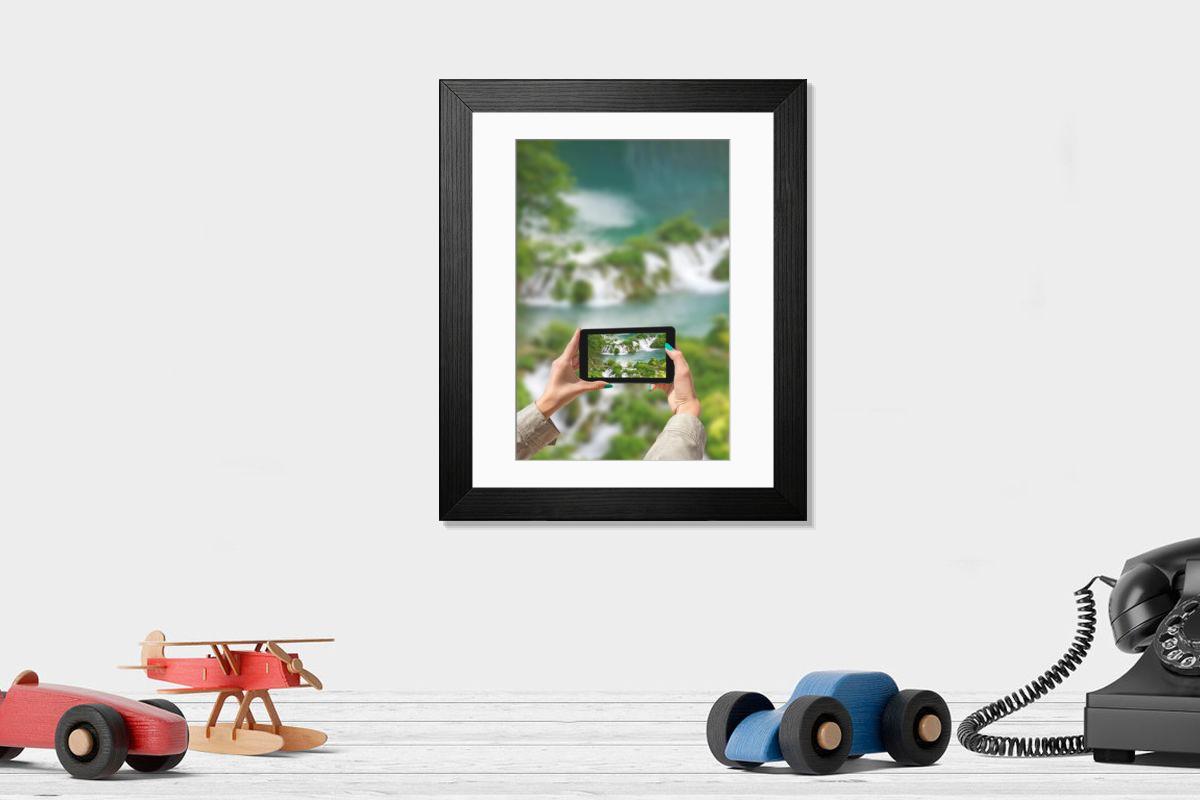 product preview 0