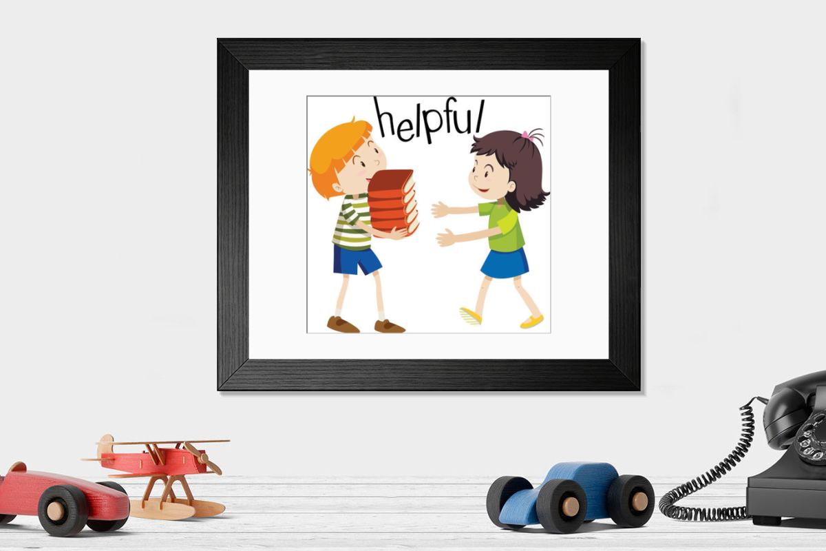 product preview 0