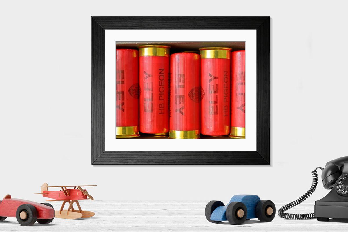 product preview 0
