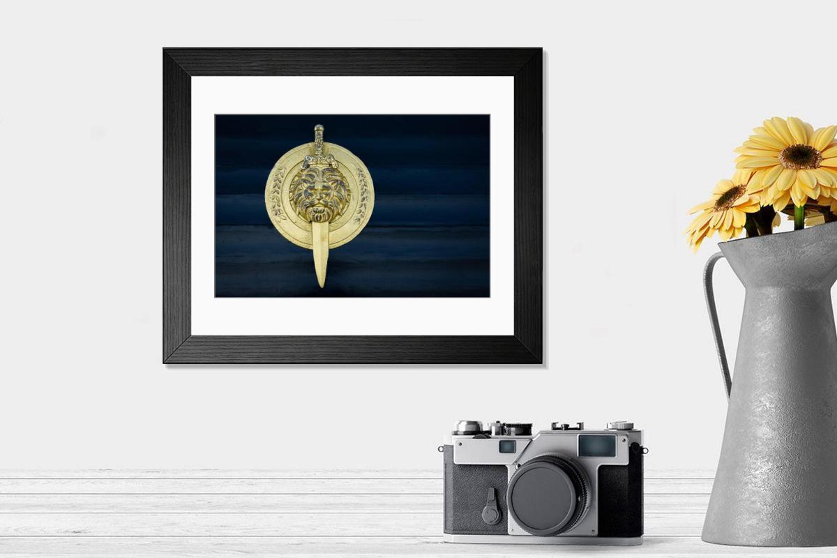 product preview 0